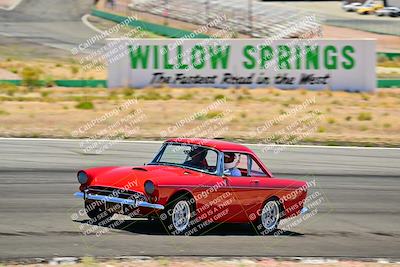 media/May-10-2025-Cobra Club (Sat) [[7b9c5022b1]]/Passenger/